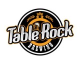 /public/logoimage/1443050068table rock brewing15.jpg